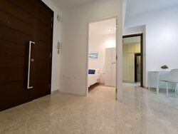 The Cornwall (D10), Condominium #534334781